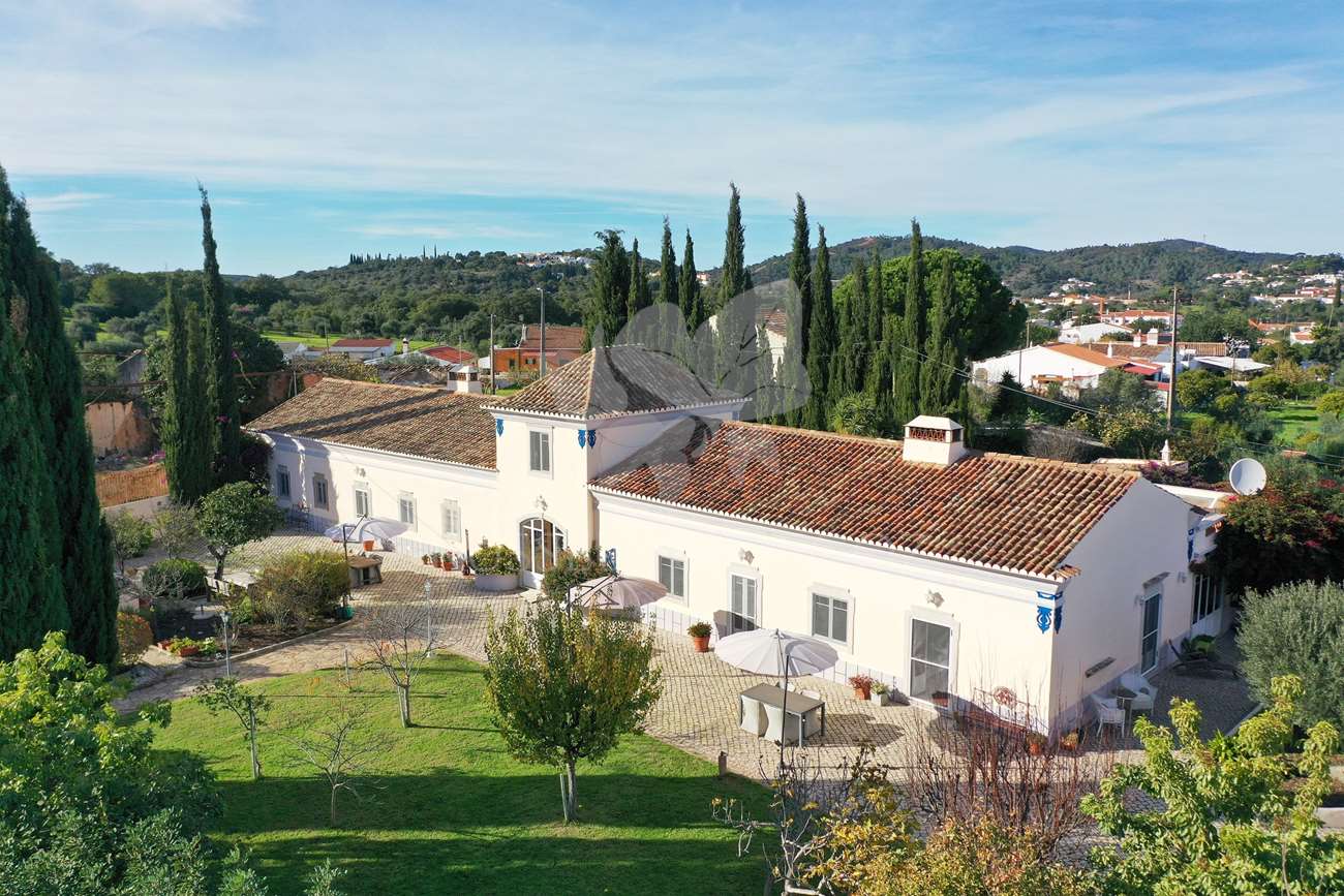 7 Components of a Successful Home Sale in Moncarapacho and Tavira