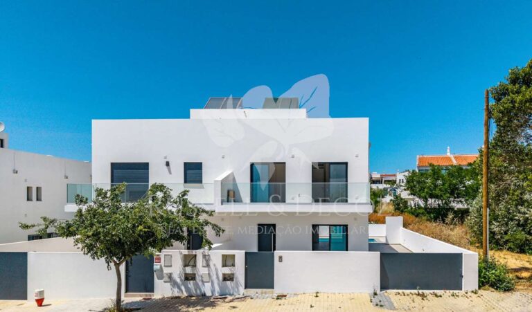Property Tax Guide for Expats and Investors Looking at Eastern Algarve Property