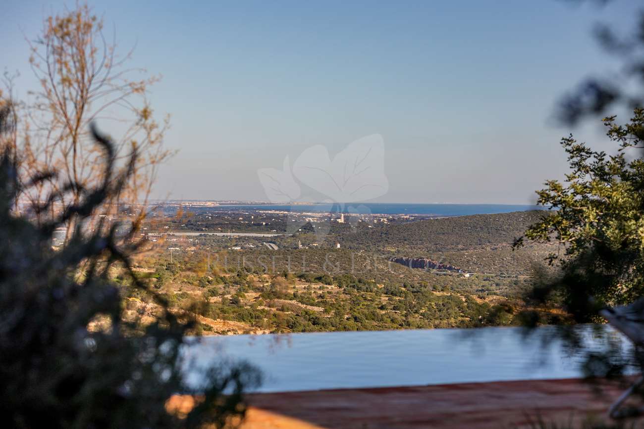 Price Your Portugal Property Right for a Successful Sale