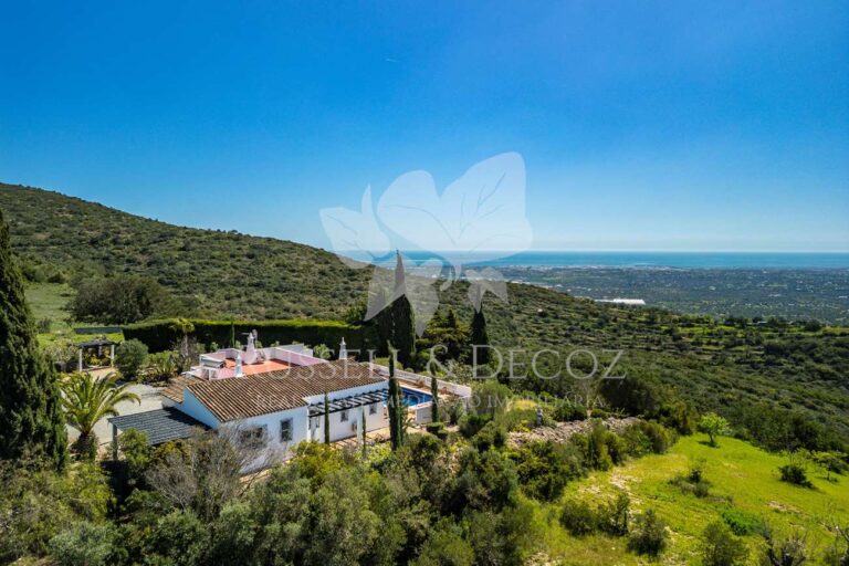 Upfront and Hidden Costs to Budget for When Buying Property in Moncarapacho