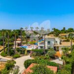 O que os compradores habituais do Algarve notam de diferente nas localizações no interior