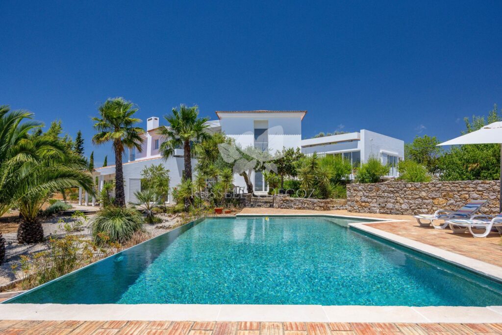Pretende comprar uma casa no Sotavento Algarvio? Eis o que não encontrará numa brochura