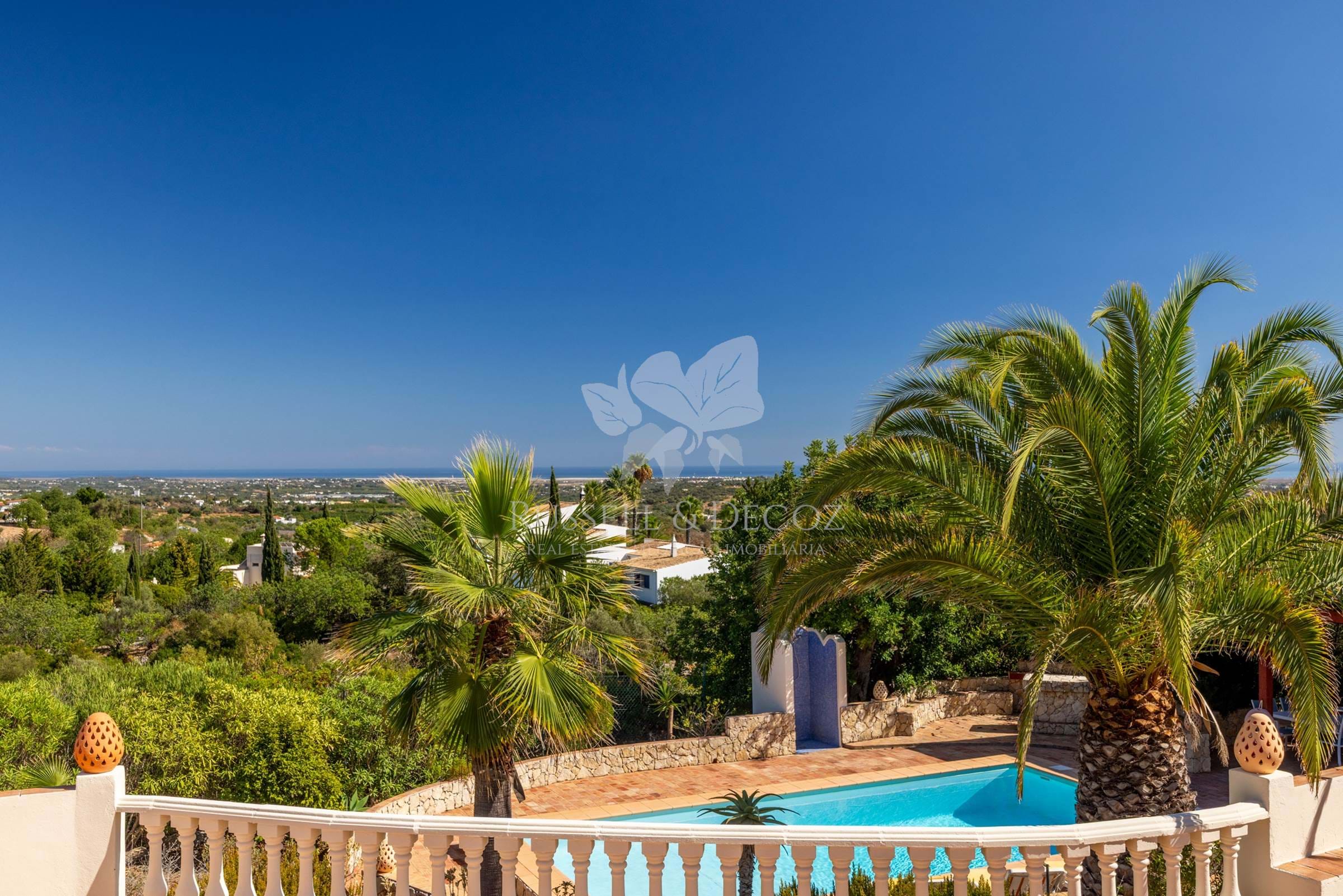 So, What Changed in 2025? Key Real-Estate Trends Shaping the Eastern Algarve