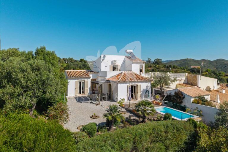 Eastern Algarve Living Guide in 2026