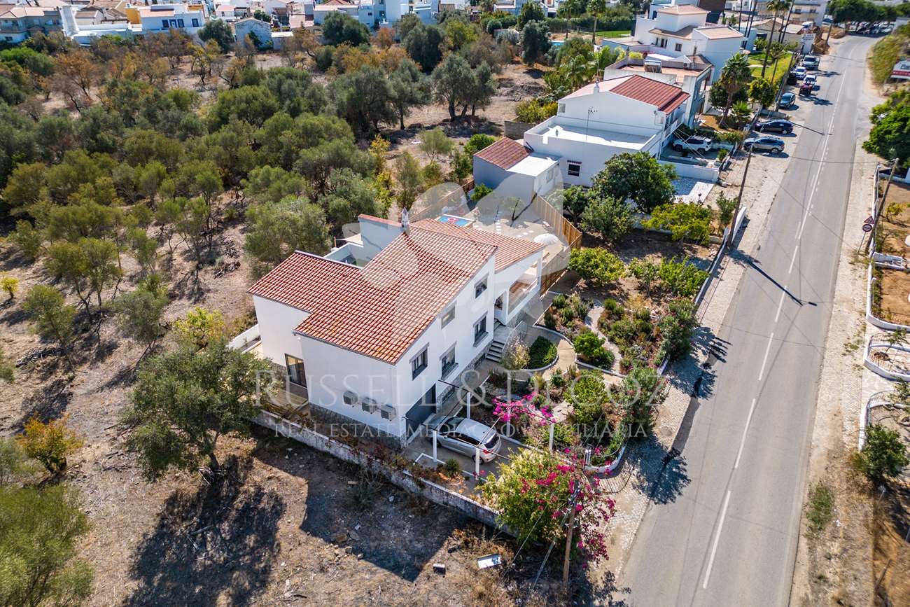 What Has Changed in Eastern Algarve Property Demand in 2026