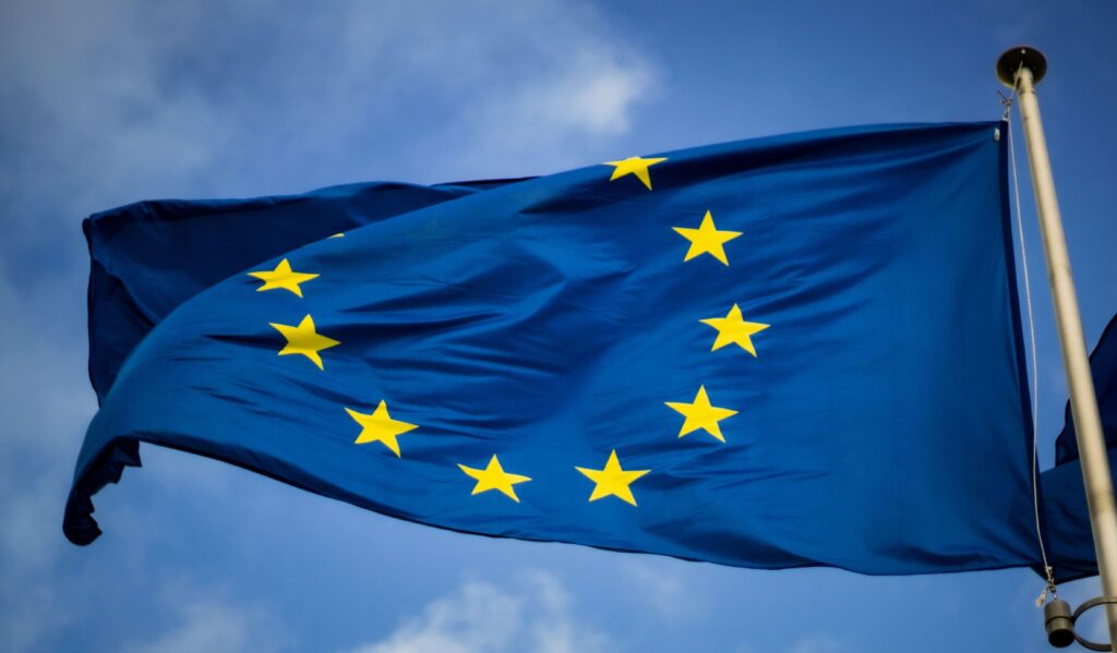 Guia imobiliário em Portugal pós-Brexit para compradores do Reino Unido em 2025